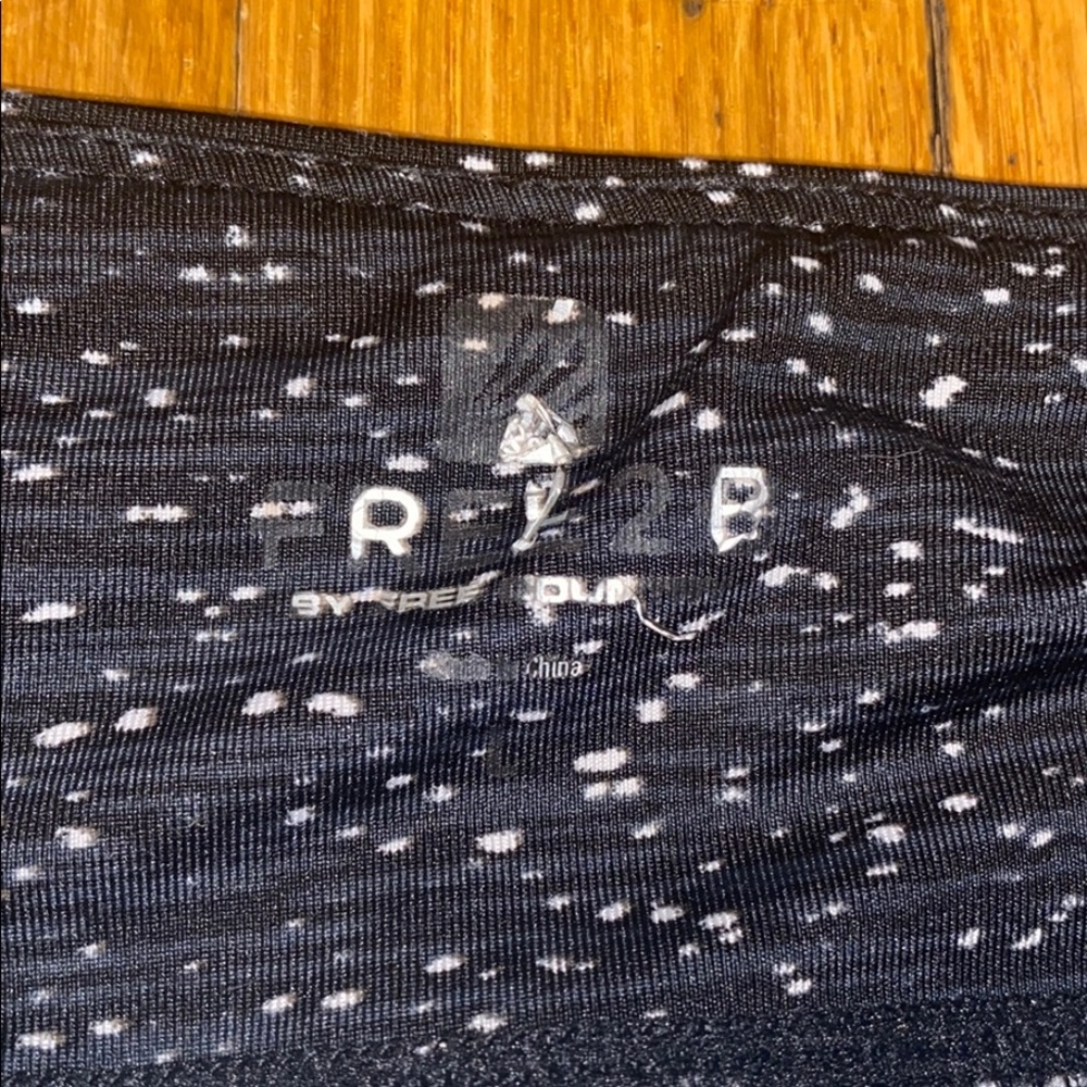 Tights - Picture 2 of 2